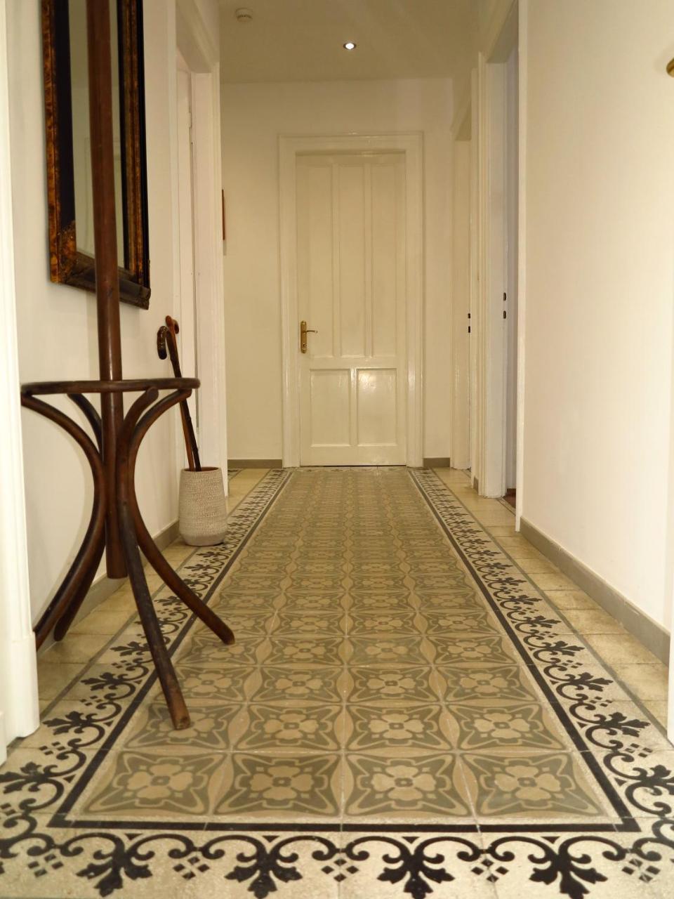 Villa Nada Zadar Buitenkant foto